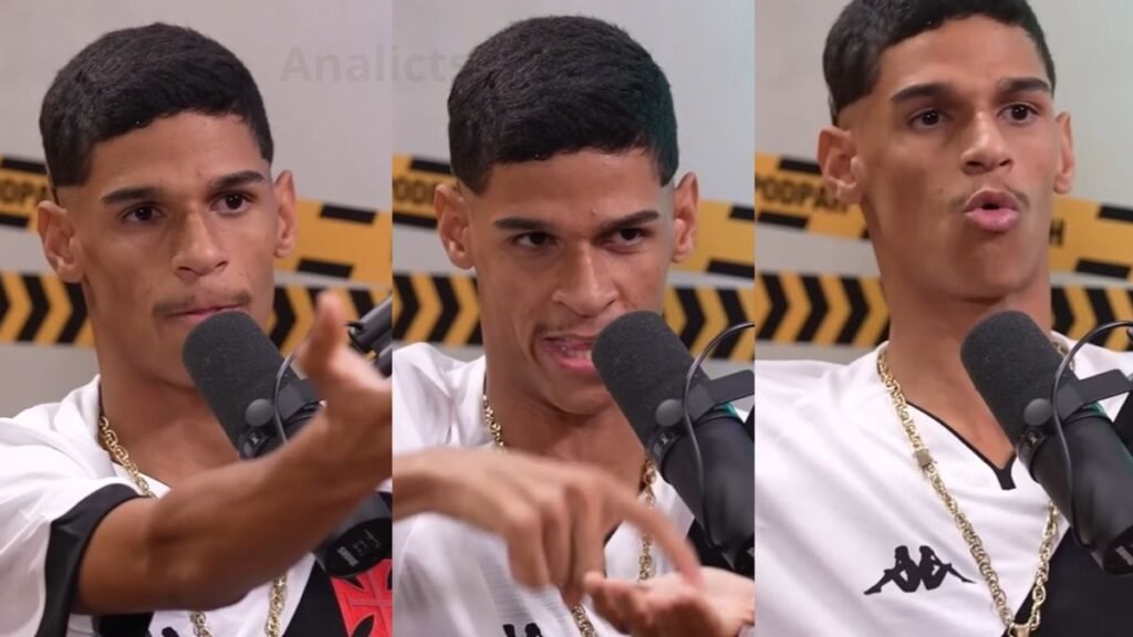 Da fama humilde às polêmicas milionárias