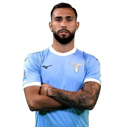 Plano Bilionario , Flamengo 2026